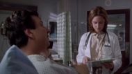 ER | Image Via: NBC